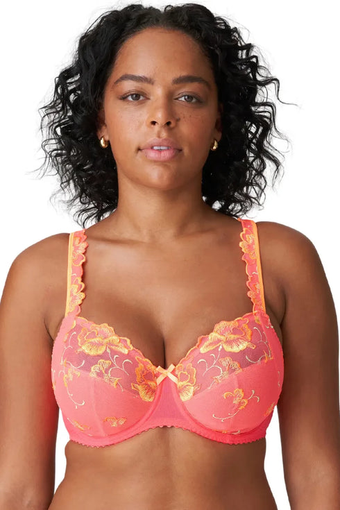 PrimaDonna Devdaha Full Cup Bra